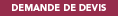 Demande de devis
