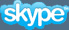 Skype