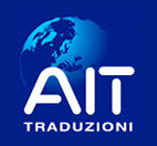 AIT Traduction Juridique Français Italien